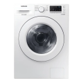 Imagem da oferta Samsung ecobubble WD10M lava e seca digital inverter branca 10.1kg