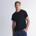 Imagem da oferta Kit 3 Tech T-Shirts Insider