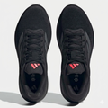 Imagem da oferta Tênis Adidas Response Runner 2