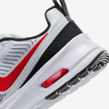 Imagem da oferta Tênis  Air Max Nuaxis Masculino