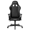 Imagem da oferta Cadeira Gamer Dxracer Prince Giratória com Regulagem de Altura - LPF132LTC