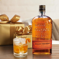 Imagem da oferta Bulleit Bourbon Whisky 750ml