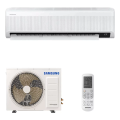 Imagem da oferta Ar Cond Split Inverter Samsung Windfree 12000 btus Connect 12k F 220v