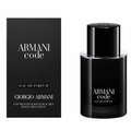 Imagem da oferta Armani Code Giorgio Armani Perfume Masculino Eau de Parfum 50ml