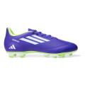 Imagem da oferta Chuteira De Campo Mascc Deportivo Ill C/ Forro Têxtil adidas