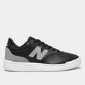 Imagem da oferta Tênis New Balance BB80 - Masculino