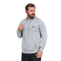 Imagem da oferta moletom-casual-masculino--soft-ii-mimss3268-1-014