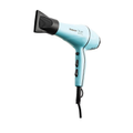 Imagem da oferta Secador de Cabelos Taiff Style Tiffany Motor AC Profissional 2000W - Azul - 110V