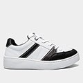 Imagem da oferta Tênis Ramarim Básico 2476203 Feminino
