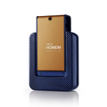 Imagem da oferta Desodorante Perfume Natura Homem Evolut.io 100ml