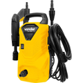 Imagem da oferta Lavadora de Alta Pressão Vonder LAV 1200 1300lbs