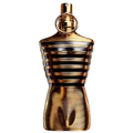 Imagem da oferta Perfume Le Male Elixir Jean Paul Gaultier - Masculino - Parfum