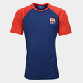 Imagem da oferta Camisa Barcelona Masculina