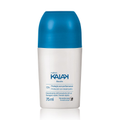 Imagem da oferta Desodorante Antitranspirante Roll-on Kaiak Masculino 75 ml