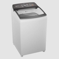 Imagem da oferta Máquina de Lavar Brastemp 13 Kg BWK13AB Ciclo Tira Manchas Advanced e Ciclo Antialérgico Branca 110V