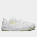 Imagem da oferta Tenis Everlast Blazer Masculino