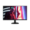 Imagem da oferta Monitor AOC 215 Widescreen 22B35HM2 Full HD 1080p 100Hz e 1ms Tempo de resposta - Preto