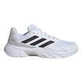 Imagem da oferta Tênis Courtjam Control 3 adidas