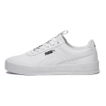 Imagem da oferta Tênis Puma Carina Bold