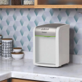 Imagem da oferta Purificador de água Consul Branco refrigerado com proteção antibactérias CPB34ASVNA