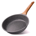 Imagem da oferta Frigideira Ceramica Antiaderente Fogão Cooktop Indução/gás