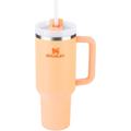 Imagem da oferta Stanley Copo Quencher 2.0 Nectarine | 1.18L