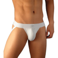 Imagem da oferta Jockstrap Branca Sensual