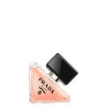 Imagem da oferta Perfume Prada Paradoxe Feminino EDP 30ml