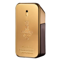 Imagem da oferta Perfume Paco Rabanne One million 1 Million EDT 30mlmasculino