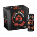 Imagem da oferta Cerveja Baden Baden American IPA Ale 6 Unidades - Lata 350ml