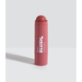 Imagem da oferta 3 Unidades Blush Bastão Cremoso Dailus