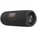 Imagem da oferta Caixa De Som Jbl Flip 6 Bluetooth À Prova D'água Preta