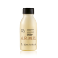 Imagem da oferta Miniatura Condicionador Ekos Murumuru 30ml - Natura