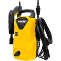 Imagem da oferta Lavadora de Alta Pressão Lav 1300 com 220 Volts 6864130002 - Vonder