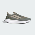 Imagem da oferta Tênis Adidas Pureboost 5 Masculino