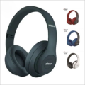Imagem da oferta Fone De Ouvido Sem Fio Fone De Ouvido Bluetooth Celular