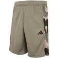 Imagem da oferta Bermuda Masculina Adidas Trino Camuflado