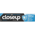 Imagem da oferta Close Up Creme Dental Triple Hortela 70G