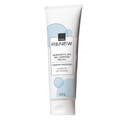 Imagem da oferta Sabonete Gel De Limpeza Facial 125g Avon