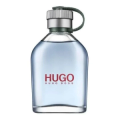 Imagem da oferta Perfume Hugo Boss Hugo Man Masculino EDT - 125ml