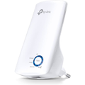 Imagem da oferta Repetidor Expansor TP-Link Wi-Fi Network 300Mbps - TL-WA850RE