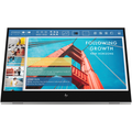 Imagem da oferta Monitor Portátil HP E14 G4 14"