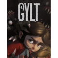 Imagem da oferta Jogo GYLT - PC