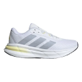 Imagem da oferta Tênis Adidas Galaxy 7 - Feminino