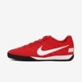 Imagem da oferta Chuteira Nike Beco 2 Futsal