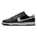 Imagem da oferta Tênis Nike Dunk Low Retro Masculino | Tênis Sneakers Roupas e Lifestyle