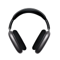 Imagem da oferta Fones de ouvido Bluetooth