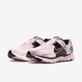 Imagem da oferta Tênis Nike Zoom Vomero 5 Masculino