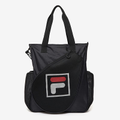 Imagem da oferta Bolsa De Ombro  F-Box Beach Unisex