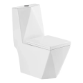 Imagem da oferta Vaso Sanitário Quadrada Gowff Monobloco GF-V0310